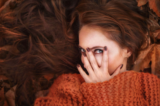 Skincare routine per il cambio di stagione. Consigli per la tua Beauty routine in autunno