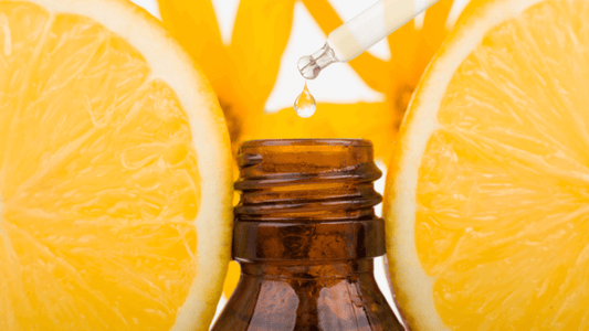 vitamina c benefici