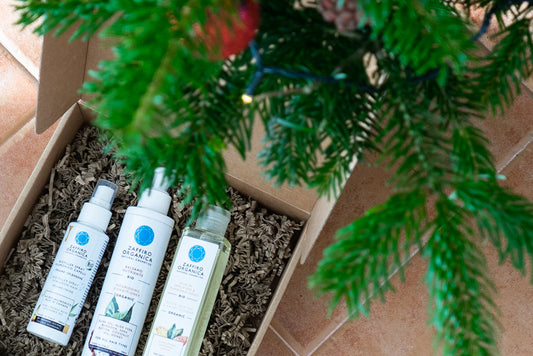 Ideas de regalo para Navidad - para tu novio, amigos, familia y pajeras