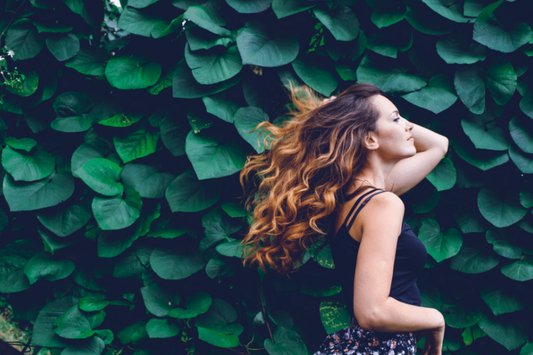 Test: Descubre qué tipo de cabello tienes y los cuidados que necesita