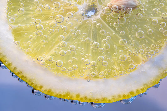 ¿Cómo sobrevivir el calor en verano?
